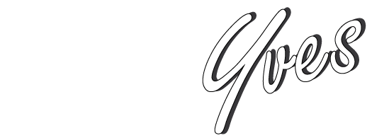 Renato Logo Renato Logo